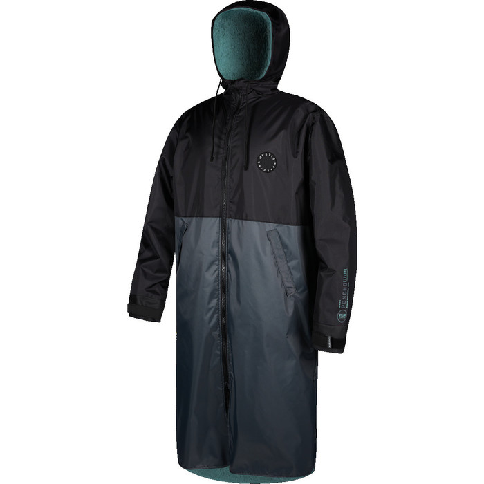 Seasalt 2024 rainwear sale